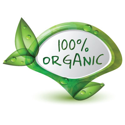 Natural vs organic: what's the difference