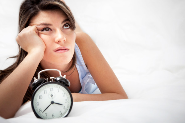 How to beat insomnia 1 how to beat insomnia