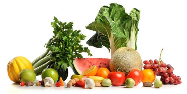 Smart snacking 2 smart snacks, fruit, veggies, nuts