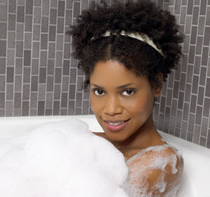 Why you should pamper yourself 1